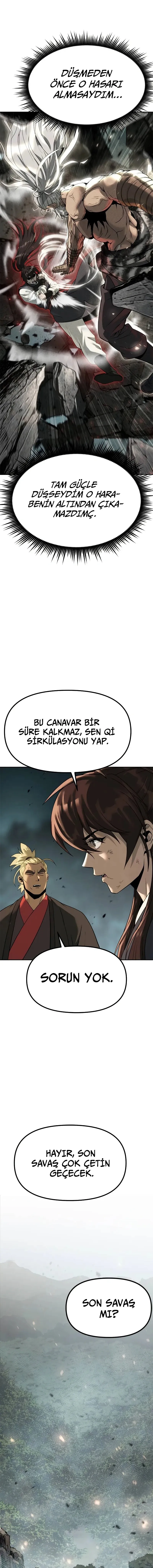 MTMwMUpWME5XSDZLODVCRQ.Gabda cbHTtv9 Db 4 3AgWJbMGKvDLCCb qJ kVUZ8