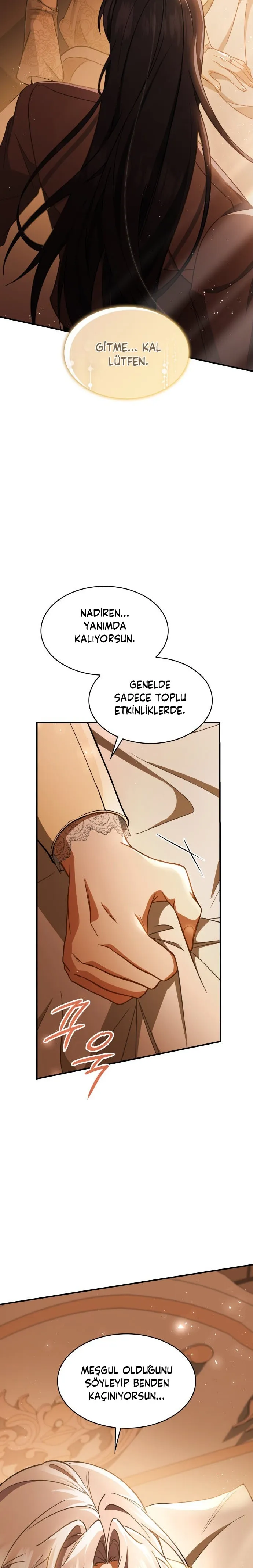 MTMwMUpWMEY0QlkxSkNKTg.Xp