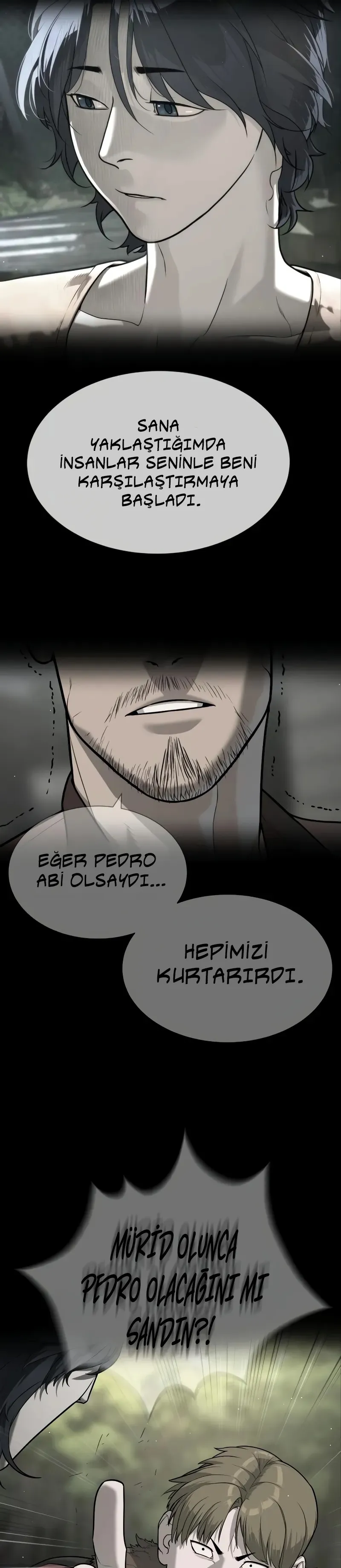 MTMwMUpWMEpOQUs3MlFIMg.T700W9itYKCe Xl9eK2qJvkRE8 dbsFyOr1IkImWPXQ