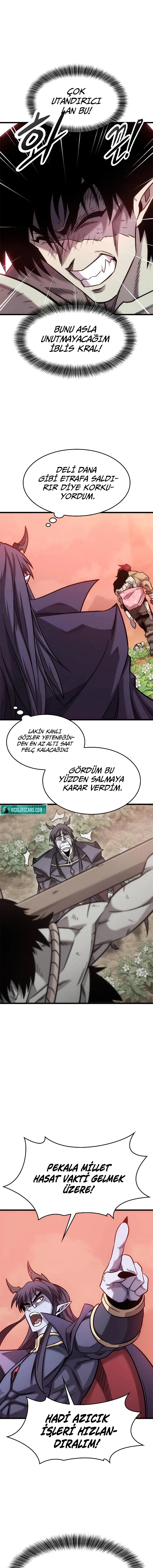 MTMwMUpWMFNEQzBZRU5HVg.F6WZtDxLutW0ipZATG7zCeOZOn6 I0CfyGRxBVu uB0ciWFAaQb MQ6Ef5t8lO4