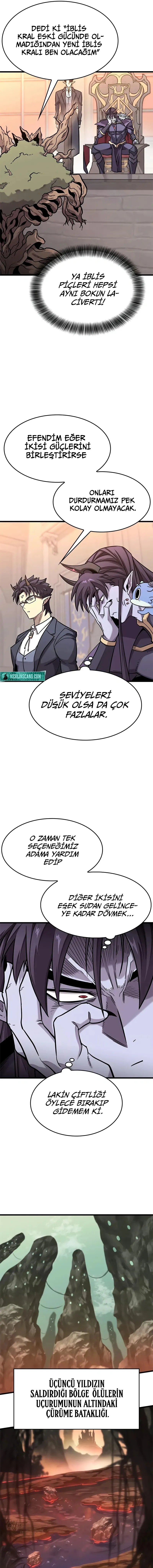 MTMwMUpWMFNEQzBaOTdSOA.9YWM HFhOTNGYr5naI K4KBP8yTT9 6vEZ3Rf Ka4VuBWg57DyZK4vvkD zF4whq