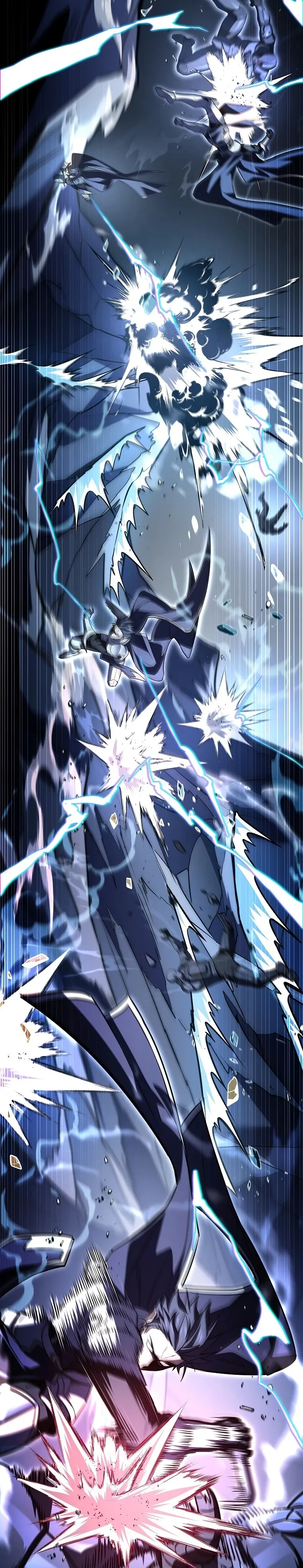 MTMwMUpWMlRLMkNaQVg2RA.nopNlSc7rSVDSZmfxS9