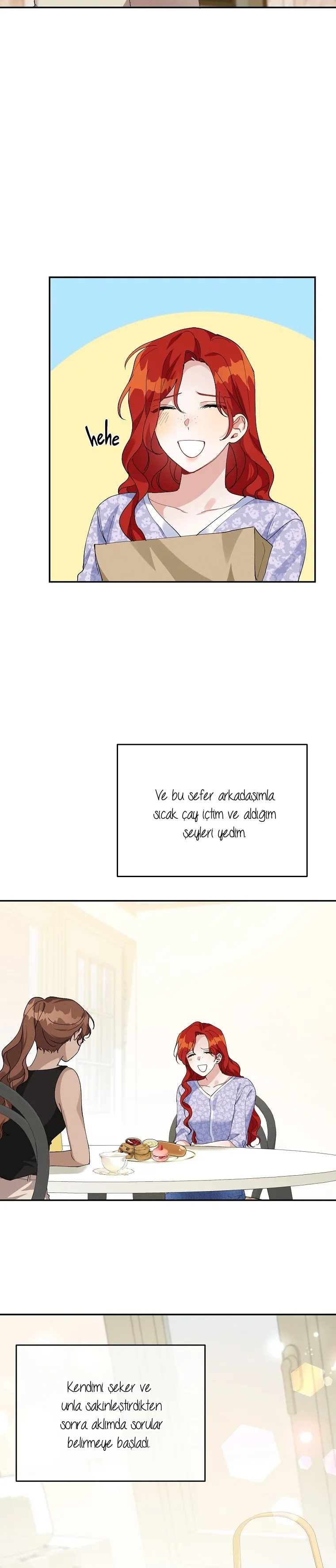 MTMwMUpWMzUySlZUQ1RLNA.aDpVH6uuGkypnu0u9XPGnDq1HOSnpQX Vmc9KeY9qpI