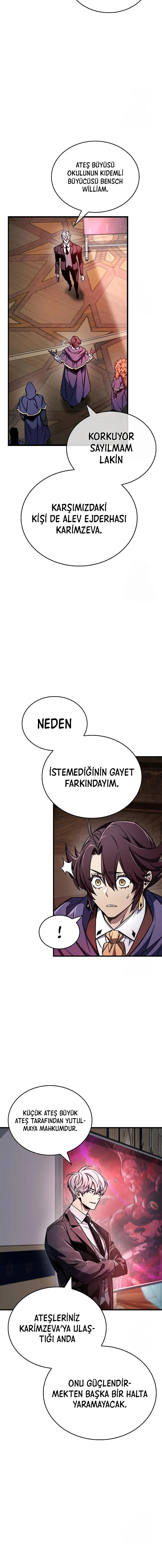 MTMwMUpWN0FYWldQR0M4Vg.tdv128LDDu Z3TYMSh qZh8oVRYD2VpK5bOflUaFXSI