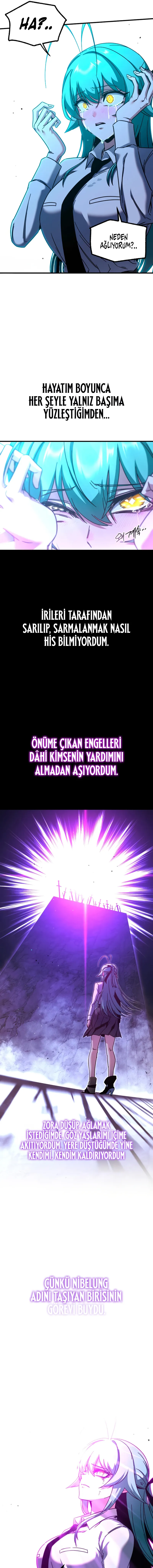 MTMwMUpWN1ZUUFBWRlFONA.oCjtgIOuuryHGI0r2 oor3 kfeespPjivx Ct1l VYCydyYNCK4a 4MNNyyi N6gMmBIZIeQ0AJ7Q7cPRhPmlg