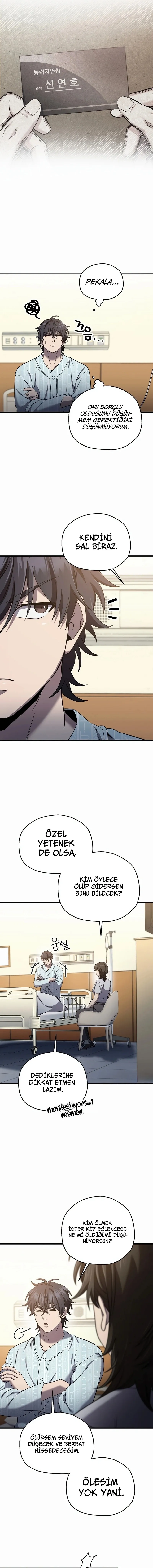 MTMwMUpWNU0xTUtUNENQTQ.jVUdZv3I6uqyMaBkwiUkRRnCgPxZNdZMwgqzd f z 0