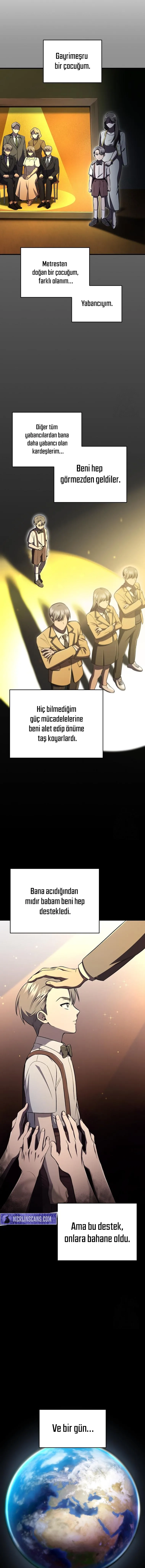 MTMwMUpWNU0xTUtUVlE1Ug.umQaKlevqM6dW9nsfs3L6KoeZBZjrqDj1lKPBgE IRE
