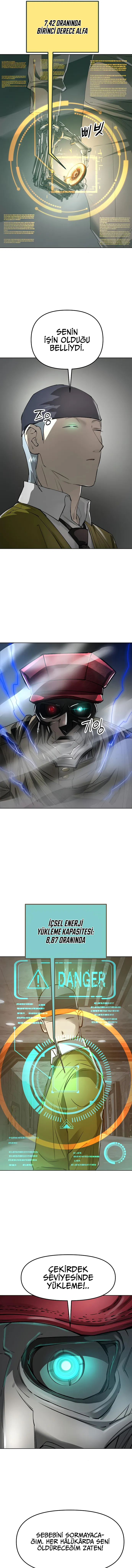 MTMwMUpWODY5SDJWV0ExVw.5KxCX 5k1WJmNERXQNcCKkaMJIIiLIyZm s8T21dXZgkIBLl5oTBORoWkQ9cPbGE