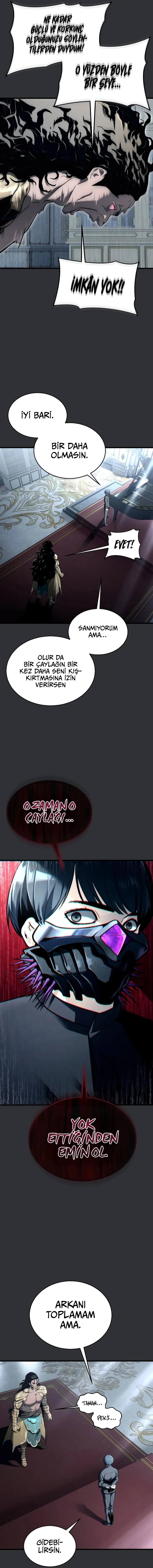 MTMwMUpWOFFBTlRCMlhYRA.yik62 W56zHE8LZuSyXNsAPzuaelxMkPKx AQmkEyHc