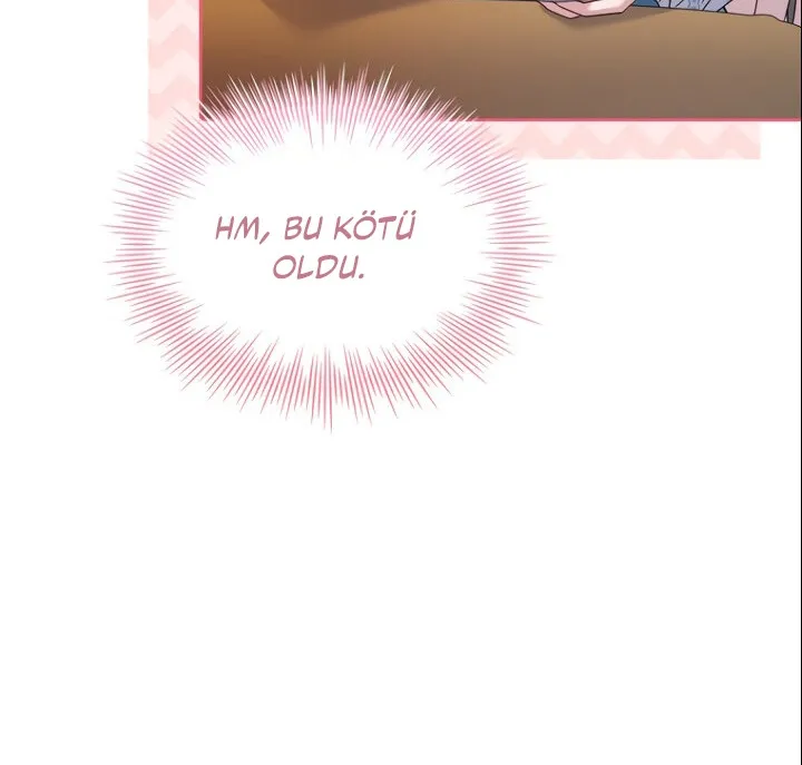 MTMwMUpWQUhTUDM1NDdSQg.CX3oU 2k8lSMtCp4XXbIXqcDU YXs6gSdo3Su0F30Ao