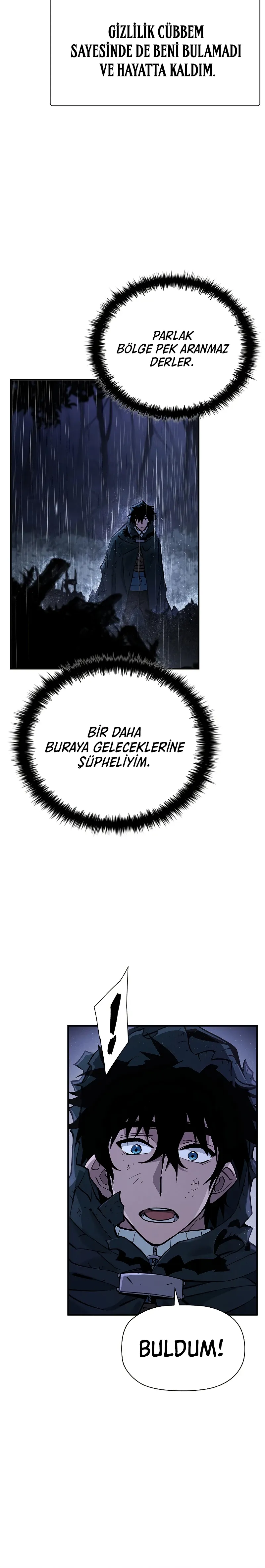 MTMwMUpWQVJTR0hGNkNSNA.GSTX2WqLDkmxGOGW5Xx10VBRs3 IxUgC6 5R9d AI1UVVl1azTbziFOORPMn3kpM