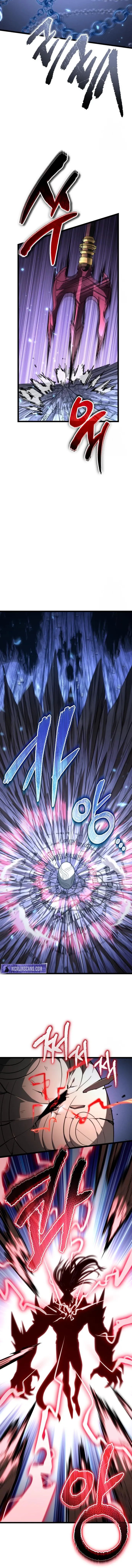 MTMwMUpWQVJTRzY1TjlHTg.AfQJoHA bMa8qCiOOIhPtRN02FhdsOmgmyalrNP8eow