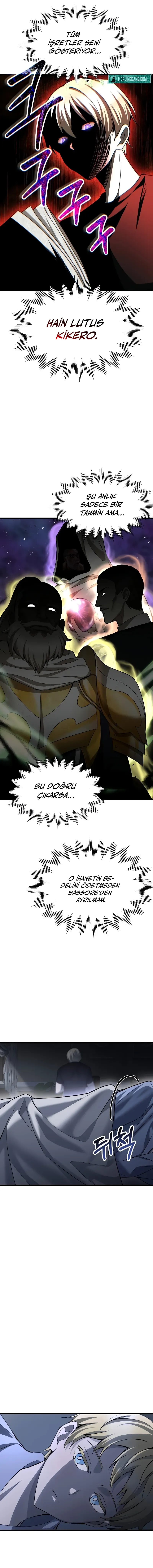 MTMwMUpWQjlZNENFV0szMA.nIKepBqoRO4Q9oLg69u60THel9 3ZcSEb6yzuhYO 2A