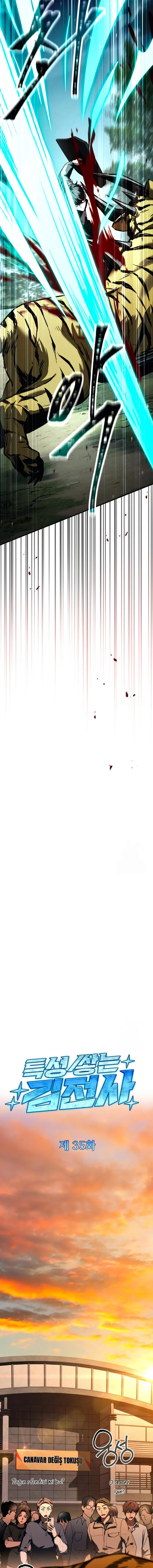 MTMwMUpWREIzWEhWR0s5OQ.rROenlVX8ARLIuJXtbFmrjMvdvJZjl8w01sQs MwUDE