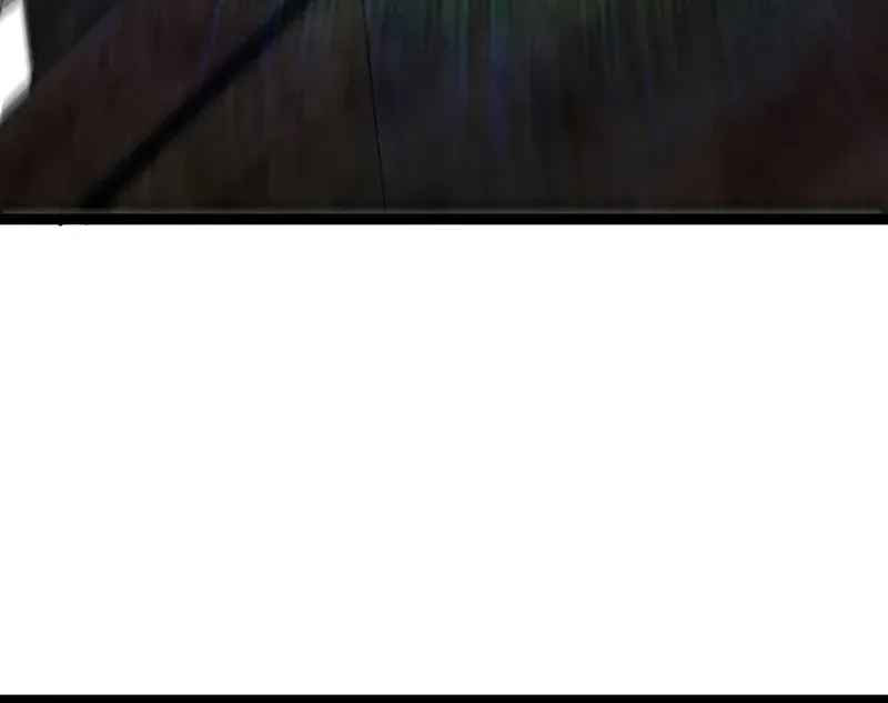 MTMwMUpWTU1DUUY0RFNSQw.aI01gp4FAM2CxD f1Lm6khhj0LSIP vH9mHQb d Ed8