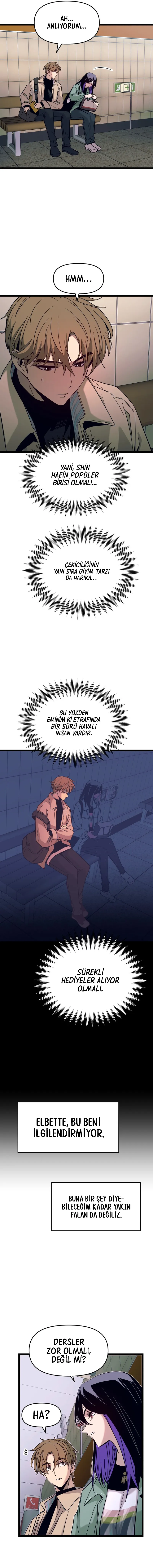 MTMwMUpWTjVNVFpXQzJCNw.RsDZHOkXDPpAo2XEK7OuspvvWqvrRcw1k 1b6O2Fx ub YiE5cMHavu3abvlkrUV