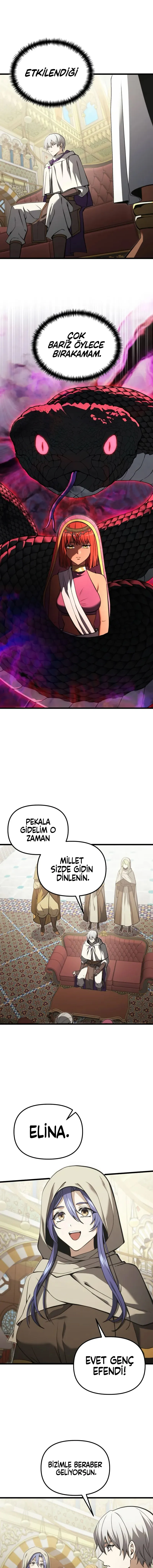 MTMwMUpWU0YwNlJIQ0pLQQ.Q6sfQLNXqfTq7yp3plvzBQhlOT GTRhTb 84ofQO2Hhe