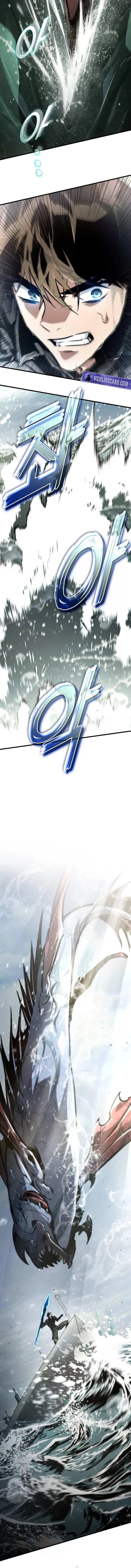 MTMwMUpWU0YwOFdRU0pFRg.4eDAPpWjKcfQJrGdrRXJYt1i2XzyTncaTAHfkY7JoOw