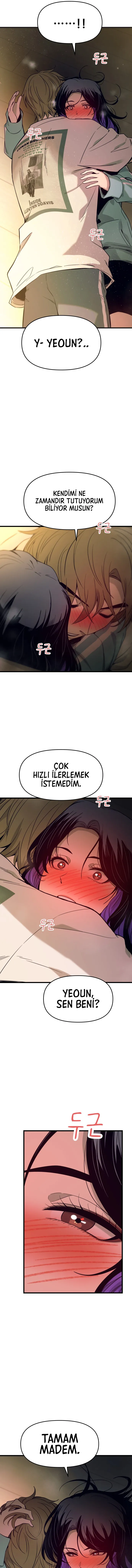 MTMwMUpWUUE3VlhSU1YyMA.QEj48mUKCbMRHJ zfkPoGUlyes5rpzL2 XK7DWGSBo4 P D7 zNo9lSidGWAmKO2