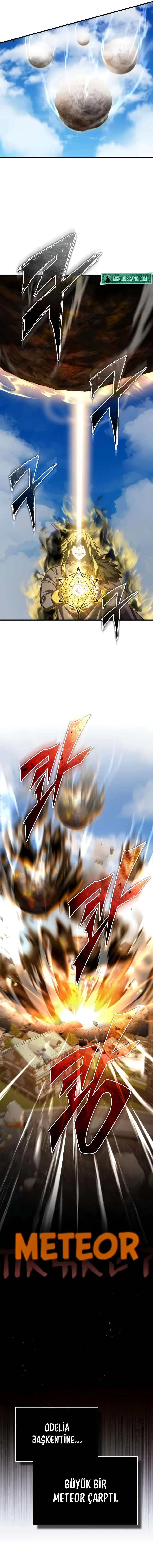 MTMwMUpWV1dWRVRIN1dKVA.GrNEAITA vuP8GMcwBHbbm4RfSy6WUXnL7aZfwzsRibvTrFSzAOCtmq