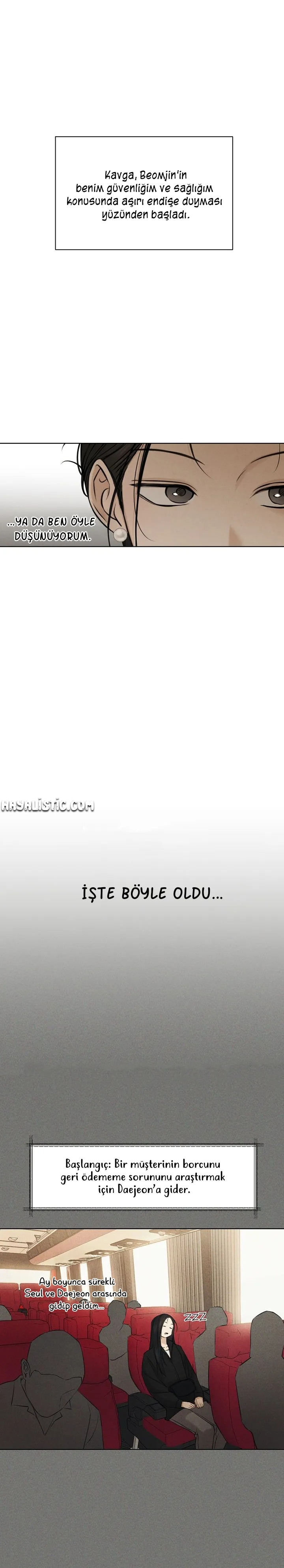 MTMwMUpWVzFFVzNKV0NYMQ.SrYOKRoj0lTQy5Y 569FNK VWTeOeiAeovpWAEHK3QE