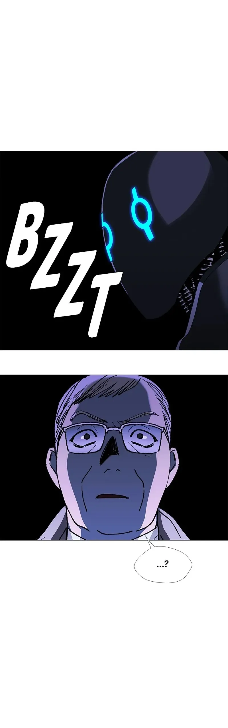 MTMwMUpWWjRaUzhDQzVSMg.13c n