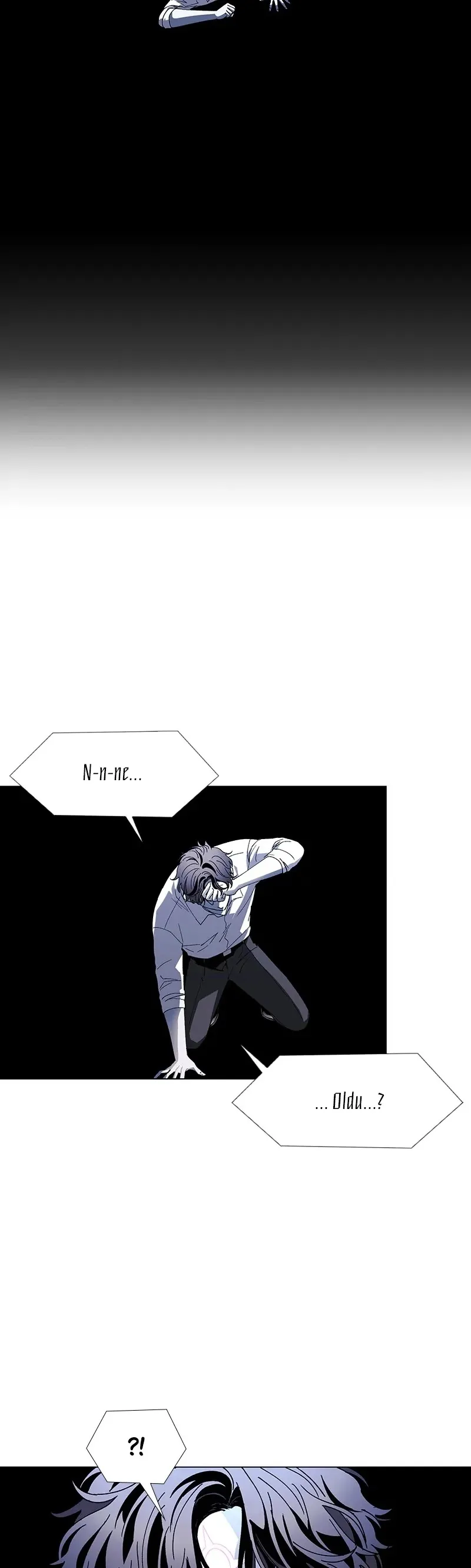 MTMwMUpWWjRaUzhDV1g2TQ.9PzdPGjsOOvdt83