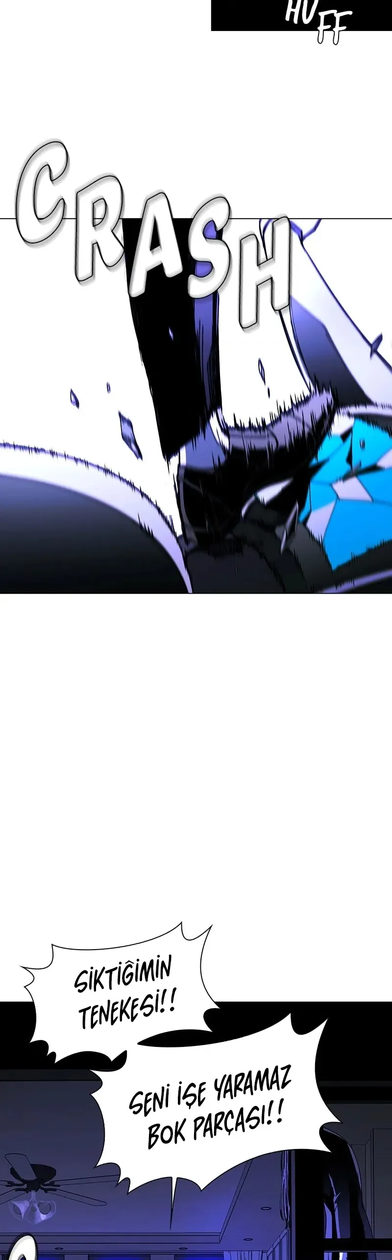 MTMwMUpWWjRaUzhERlgwQw.Ql UkbZrO62rpeS8uvESICH8WgE8a 9cX8DPh LMmY1R8nwcn0ZaDP1RBF6sMVMG