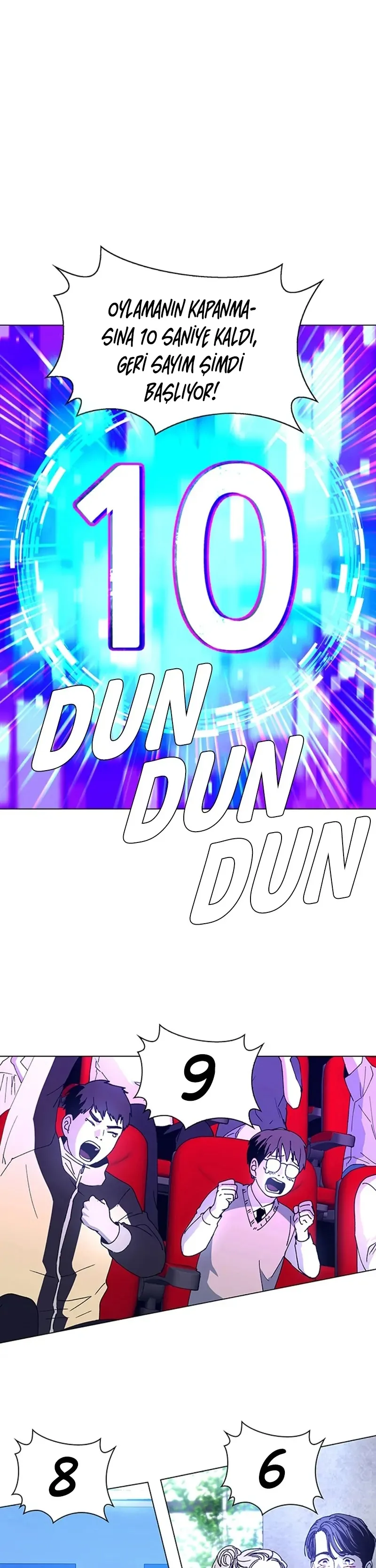 MTMwMUpWWjRaUzhFTVA4Rw.6 P1hEmmzyxj616L5Sitx5F3vl 2ToBBGfWKpX PWTUoIMCQwT whRPDAHDJoOU