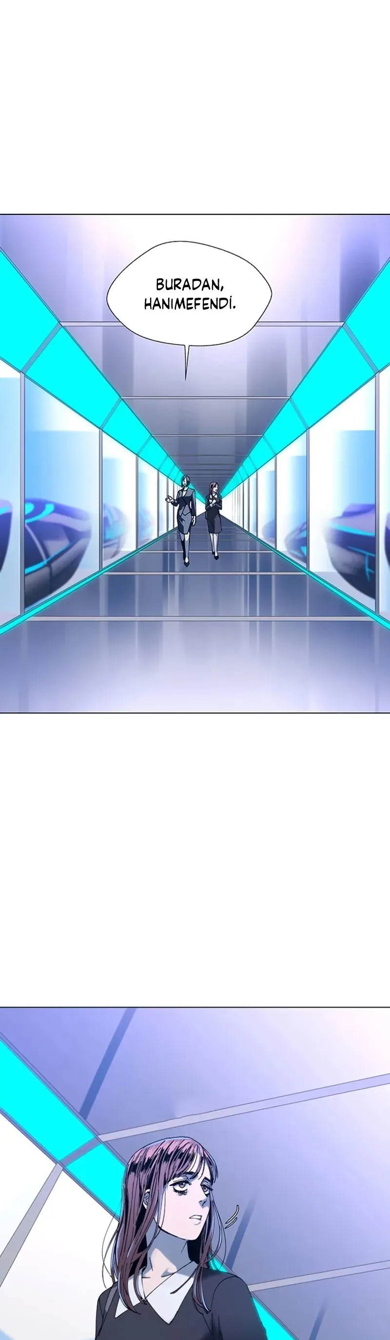 MTMwMUpWWjRaUzhFTVJUVg. UU5cUf2H