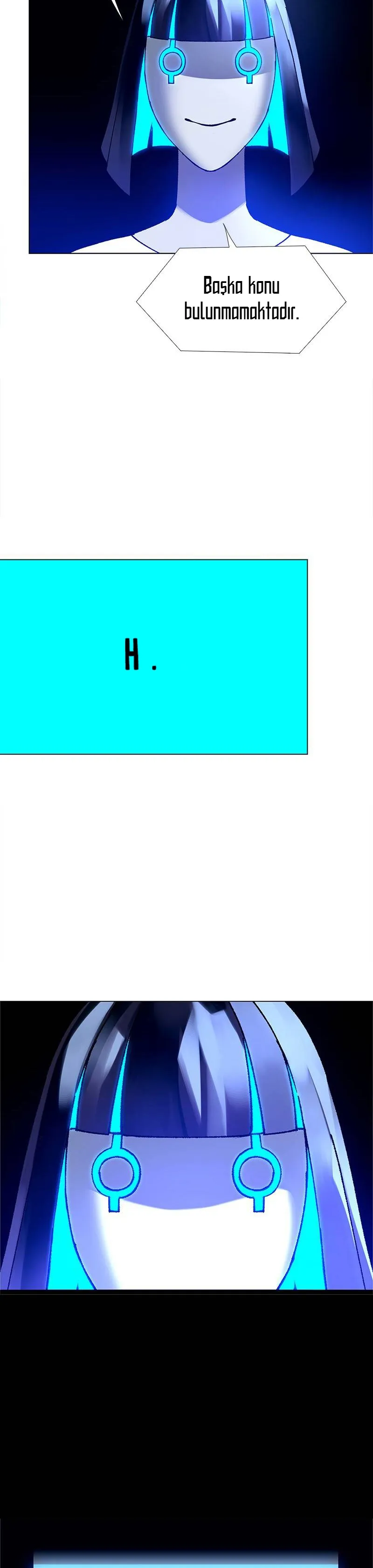 MTMwMUpWWjRaUzhFUjk1Rw.ZQ2mXU923l0bUZc10Hf0zAKQ MAHOqfIYtvQYI1r OfzvjIzn7c8ghE7bodM4iVQ