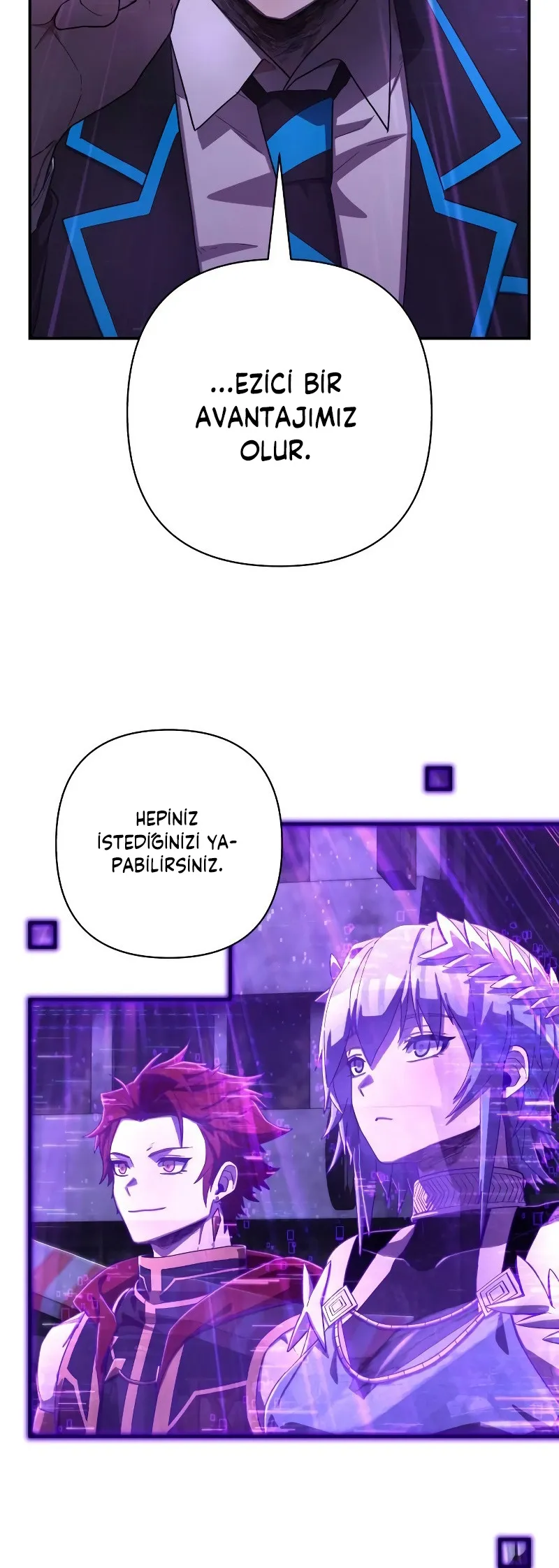 MTMwMUpWWjhGN0c4WkpUWA.0PaXII3OTjWkj2Zwl bkshGJYttHVQDntf0hwGwnCu0