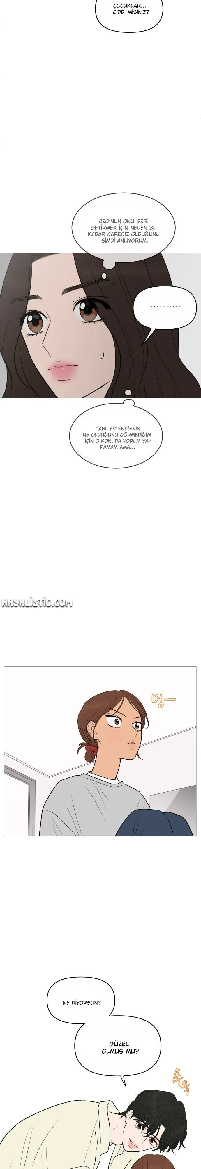 MTMwMUpXMUQ0OTQ3R1M4NA.VldxChS4nhOEvRV5VGt2kyGJtUyb7ZS8BDIvXXLsv 0vU KUXUCVfPl6MEWF7XwG
