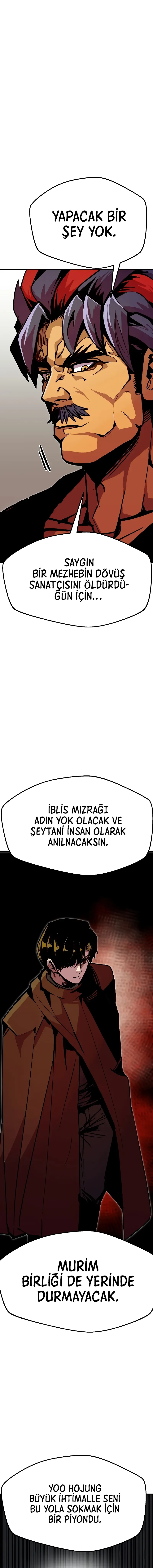 MTMwMUpXNFFLV1RLQzZHVg.A2WFdyaZ8nbunX YzpdImqKk HTxMJ DhETEnOYd F0