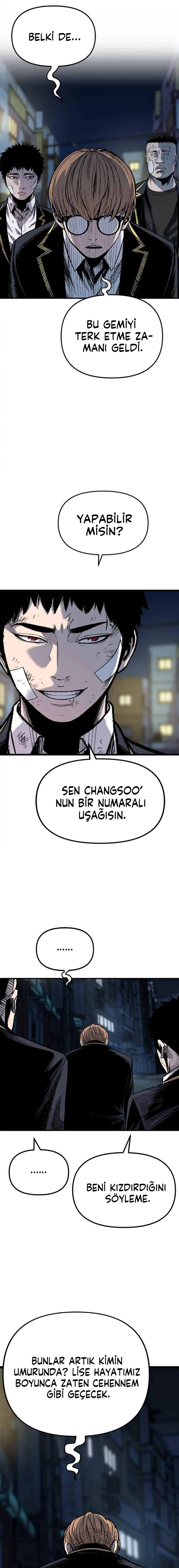 MTMwMUpXNFlBTlJKNzQ0NQ.T7QhnDIPpknCFvLL8gZVWLz4sqyWuiGHU9cfSQQeuvI