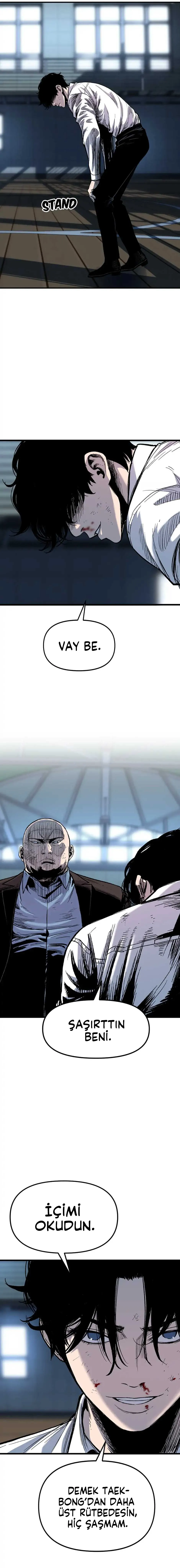 MTMwMUpXNFlBTlJKRzJTMQ.RNIqJZwte6 mkF4UQSmW7a26nZ1dVTaYjfQi4hQiTNA