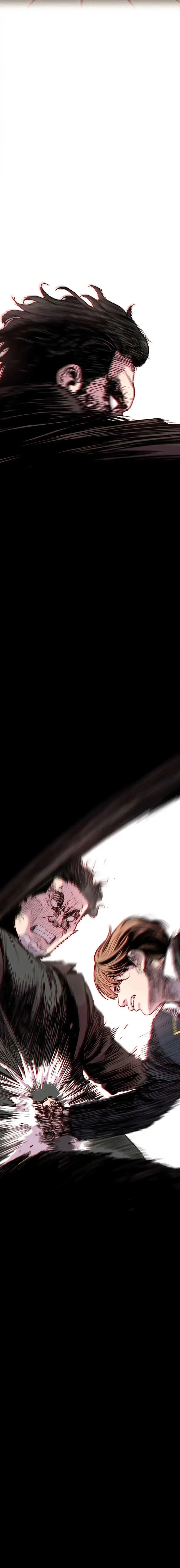 MTMwMUpXNFlBTlJLN0NWTg.M