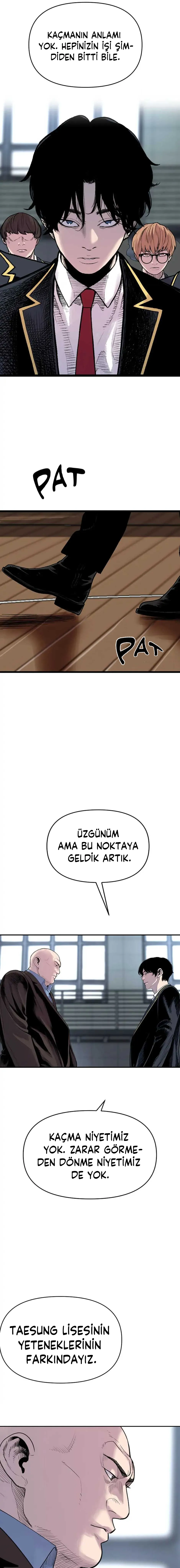 MTMwMUpXNFlBTlJLOEM5OA.DIBHPKvt21IkQhr
