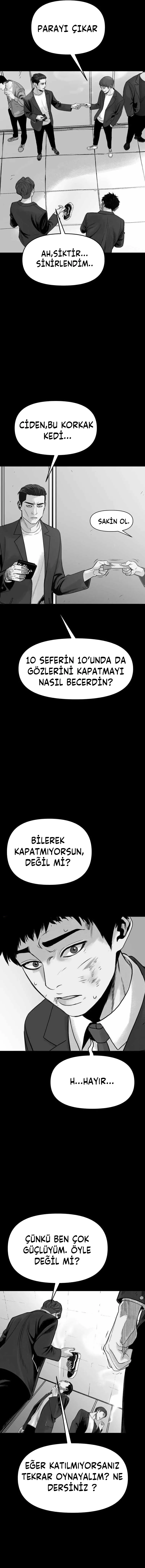 MTMwMUpXNFlBTlJLRDI4MQ.Uq Hj AeK7lUrhbtXAOajJHIG eXA6Bo6AYuoghVdaE