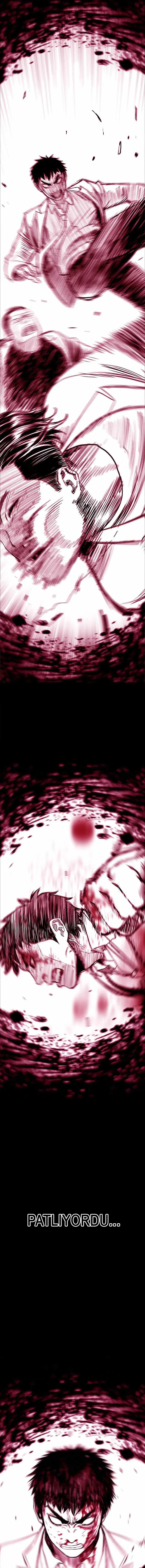 MTMwMUpXNFlBTlJLRjlSNg.5t3uQzgr8A4 yvxkdC Xik60N8Rv13brWNRwnDN7k6M