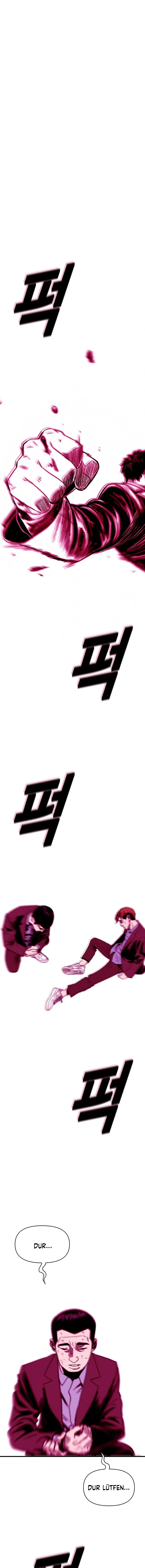 MTMwMUpXNFlBTlJLV0Q1OQ.4QL98xV5oGfi6zho4P7mEUh95dPOkFOW1SFPBxj2 gs