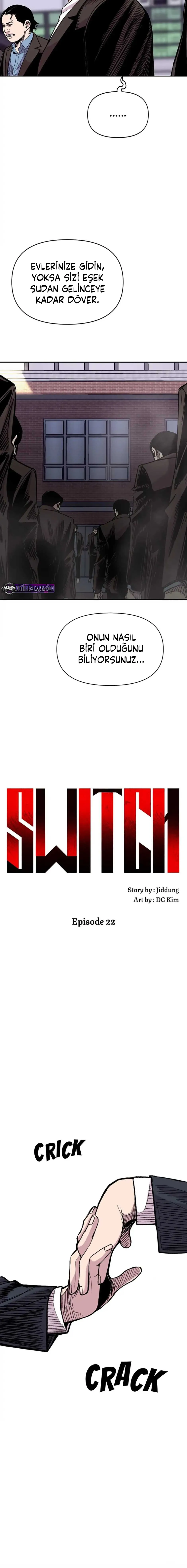 MTMwMUpXNFlBTlJLVktERA.8faSECiGc3qbPJ8mDJ5la3w81PwIUIMCsSBlGYlQZ64