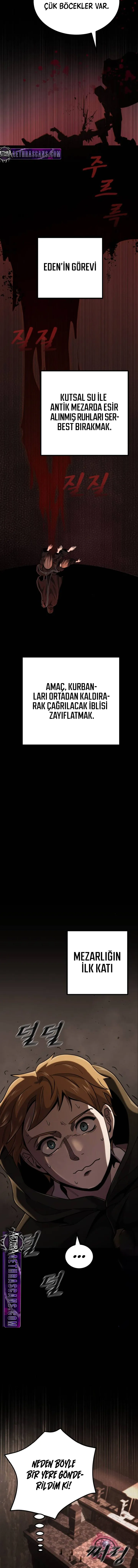 MTMwMUpXNFlBTlRUODNFMQ.hkapZftdJyCnuPK0sBTQKQgN3IF776QeQCo3vupZZfg