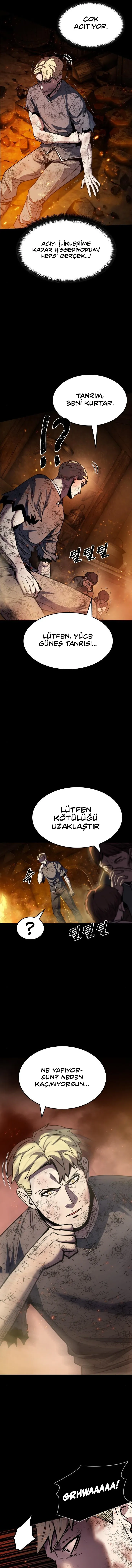 MTMwMUpXNFlBTlRUUU1TRw.GZGWJDf4cckMCu7dKJVssGIiO69gGaKL1AkFV1LB71I