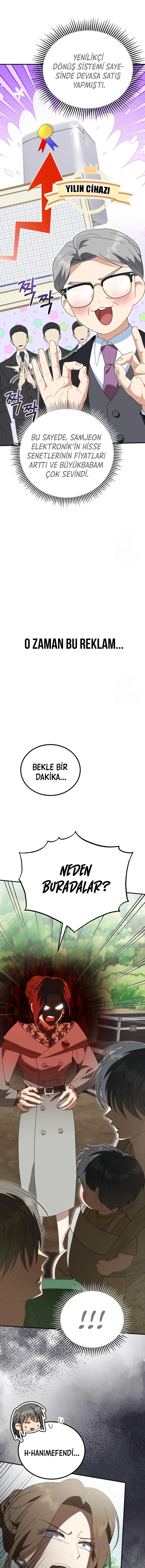 MTMwMUpXNFlBU0ZYQlNTRw.EDdfAAu56K26HekkhvwzhLiWXmTcz