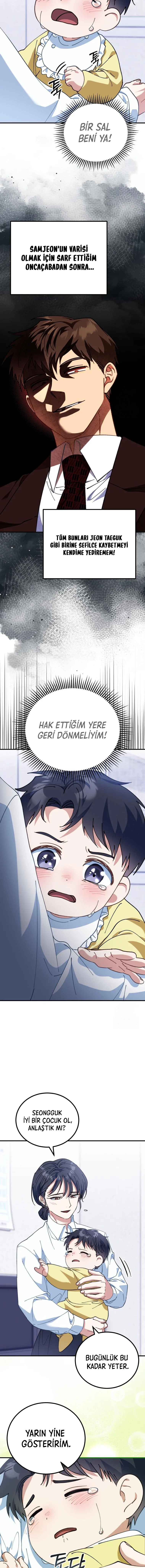MTMwMUpXNFlBU0ZYSjlXMQ.ukRhqKEWg