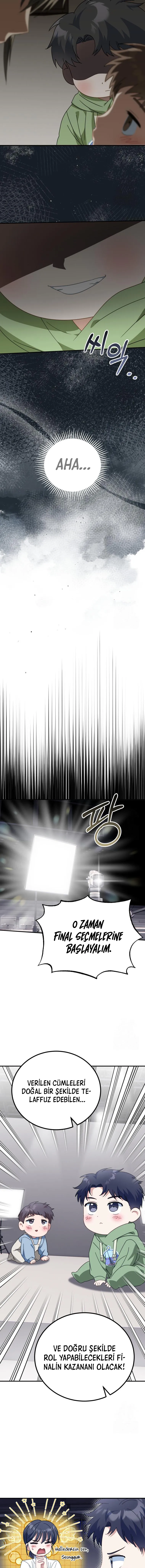 MTMwMUpXNFlBU0ZYTlM2Uw.GiC6kpiD32agddIlYbfEVqRwEGgdwg5fFLm rXQmEdEUbbnD9KnDmdhJkFqZgGth