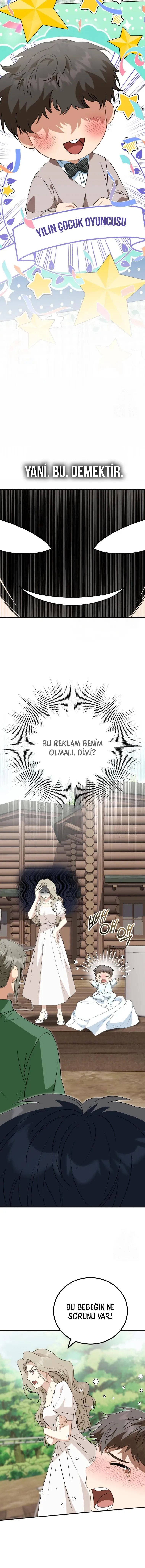 MTMwMUpXNFlBU0ZYWDFGQw.ujPieTRzUR70bkcDGj5Iwnq5nZZ4afnMGBMdNiIi0yX3jfhNGuaVEpy3Gwlps7up