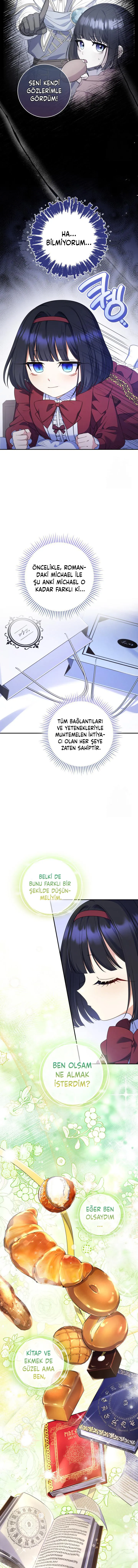 MTMwMUpXNFlBU0cyM0ZLRw.NESfVO2aJYMlZsTe8rQpQJTp8howJySwgL hJ7H58jU