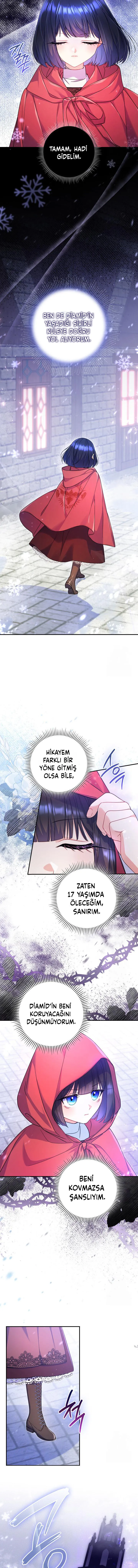 MTMwMUpXNFlBU0cyMUNCMg.0GKlxR0I4Yc2ZRa0bKAfMjk2G 2Y2IAQ oAY ul qIU